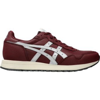 Asics Sportstyle Runner II Shoes 1203A293-600