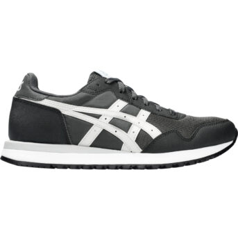 Asics Sportstyle Runner II Shoes 1203A612-020