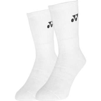 Yonex Pair Of Socks MID 19120B