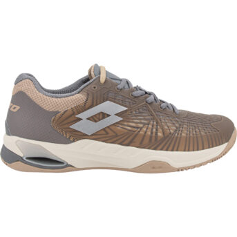 Lotto Mirage 100 II Clay Court 218989-DL2