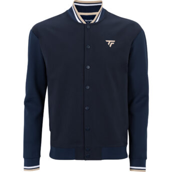 Tecnifibre Tech Bomber Jacket 21TECHBO5