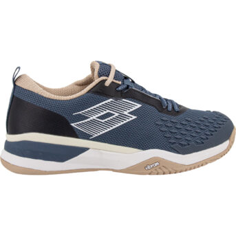 Lotto Raptor Hyperpulse 100 III All Court 222167-DM2
