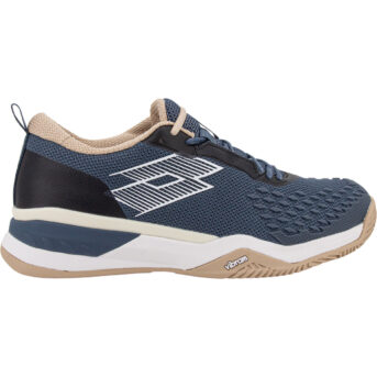 Lotto Raptor Hyperpulse 100 III Clay Court 222168-DM2