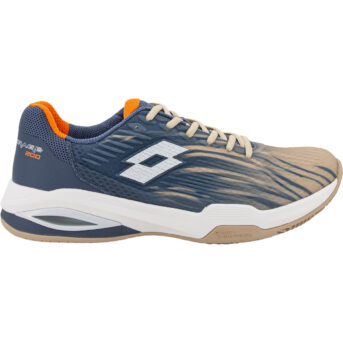 Lotto Mirage 100 III PRT Clay Court 222175-DM2