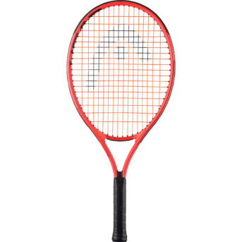 Head Junior Radical 23’’ Racket 231425