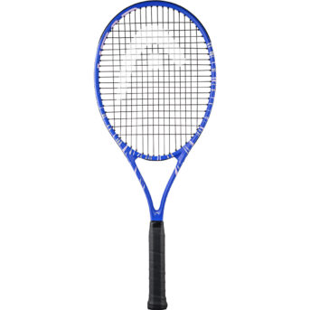 Head MX Spark Elite Purple Racket 265gr 235354