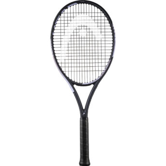 Head IG Challenge Team Purple Racket 270gr 235424