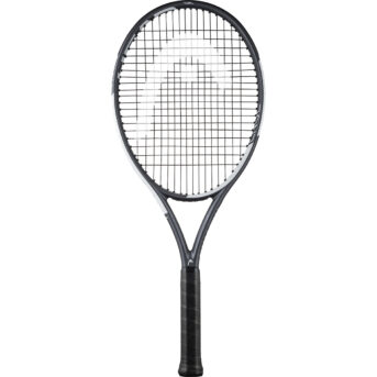 Head IG Challenge Team Lite Stealth Racket 260gr 235454