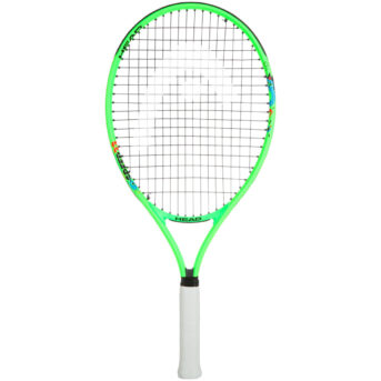 Head Speed Junior 23''(SMU) 236711