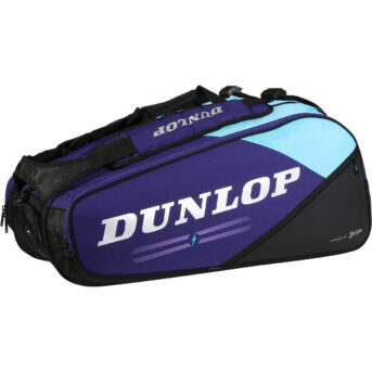 Dunlop Thermo-Bag FX-Performance 12R 10369989