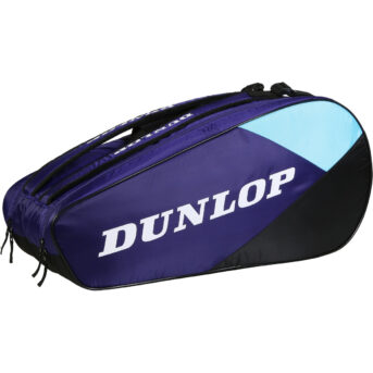 Dunlop Bag FX-Club 10R 10369993
