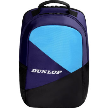 Dunlop FX-Club Backpack 10369996