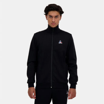 Le Coq Sportif Essentiel Sweatshirt FZ 2510024