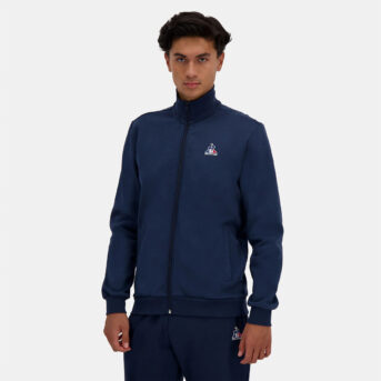 Le Coq Sportif Essentiel Sweatshirt FZ 2510025