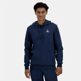 Le Coq Sportif Essentiel Hoodie 2510402