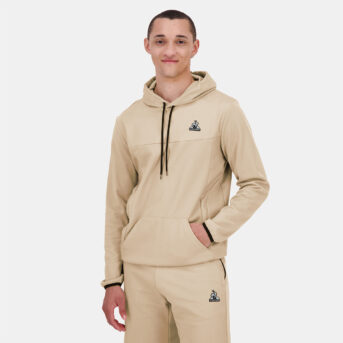 Le Coq Sportif Sweatshirt 2520491