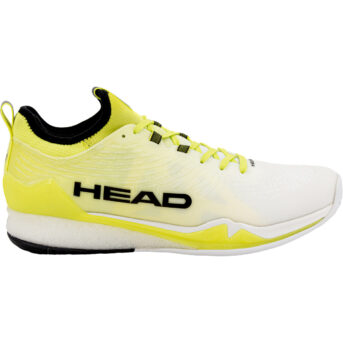 Head Endure Pro All Court 273025-YWWH
