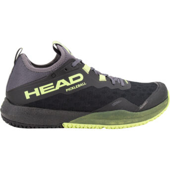 Head Motion Pro Pickleball Shoes 273705