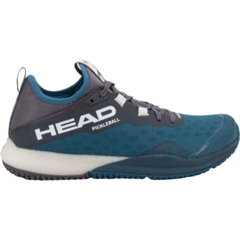 Head Motion Pro Pickleball Shoes 273715