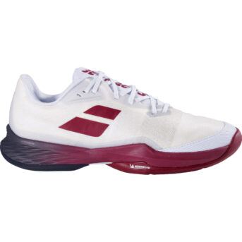 Babolat Jet Mach 3 Norrie New York All Court 30F25629CNO-110