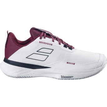 Babolat SFX Evo All Court 3A0F25A555-1109