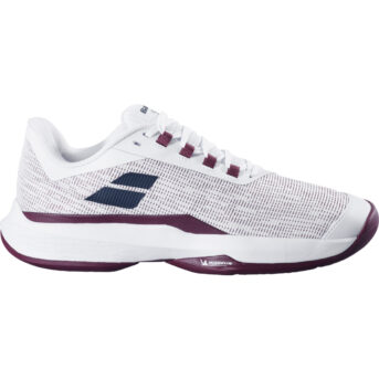 Babolat Jet Tere 2 All Court 3A0F25A649-1109