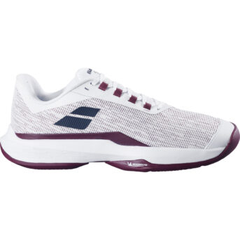 Babolat Jet Tere 2 Clay Court 3A0F25A650-1109