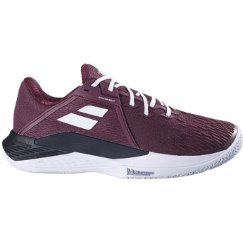 Babolat Propulse Fury All Court 3A0F25B208-5071