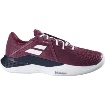 Babolat Propulse Fury Clay Court 3A0F25B425-5071