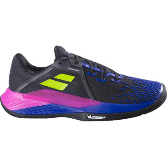 Babolat Propulse Fury All Court 3A0F25C208-2050