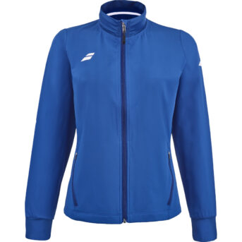 Babolat Women's Play Jacket 3WP2121-4118