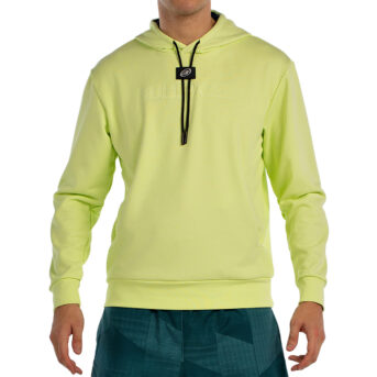 Bullpadel Sweat Hoodie 490202-059