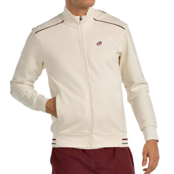 Bullpadel Abadin Jacket 490682-077