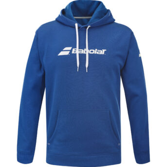 Babolat Exercise Hoodie 4MP2041-4118