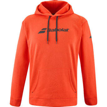Babolat Exercise Hoodie 4MP2041-5061