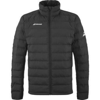 Babolat Exercise Down Jacket 4MP2122-2000