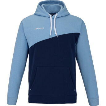 Babolat Exercise Hoodie 4US25041X-4128