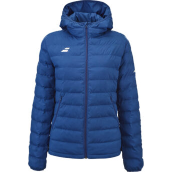Babolat Women's Jacket 4WP2122-4118