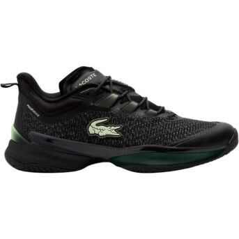 Lacoste AG-LT Ultra All Court 50SMA0007-2J9
