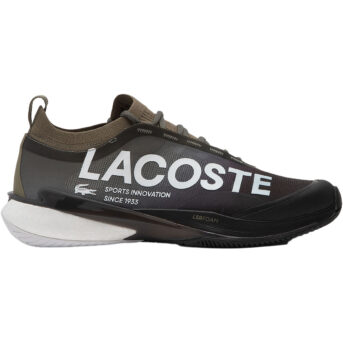 Lacoste AG-LT Lite All Court 50SMA0011-5E5