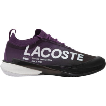 Lacoste AG-LT Lite All Court 50SMA0011-Z55