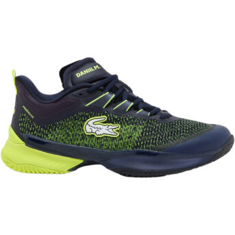 Lacoste AG-LT Ultra Medvedev Clay Court 50SMA0218-2M3