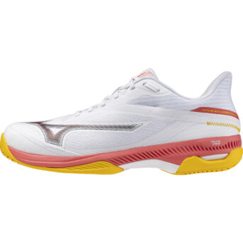 Mizuno Wave Exceed 2 All Court 61GA2518-60