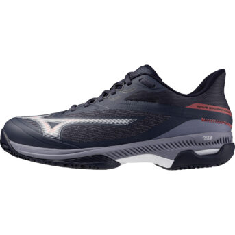 Mizuno Wave Exceed 2 Clay Court 61GC2520-05