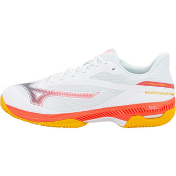 Mizuno Wave Exceed 2 Clay Court 61GC2520-60
