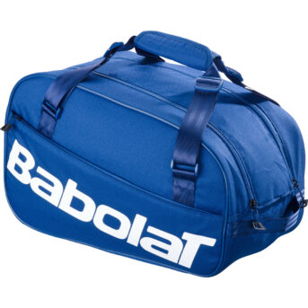 Babolat Court S Padel Bag 759022-102