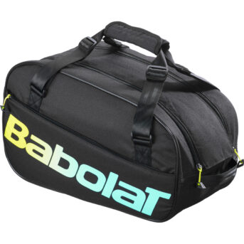 Babolat Court S Padel Bag 759022-264