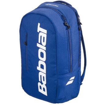 Babolat Court Lite Padel Backpack 759023-102