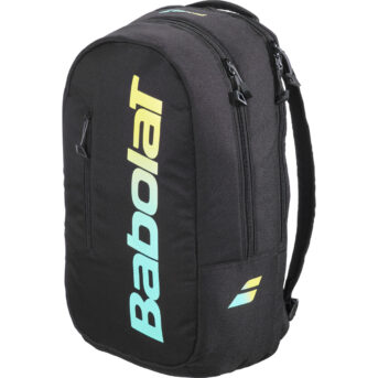 Babolat Court Lite Padel Backpack 759023-264
