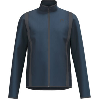 Head Club Tech Jacket 811745-NV